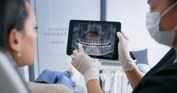 Licensed Tooth Extraction service in Montevideo, MN - Smile Center Dentistry